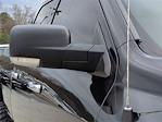 2017 Ram 1500 Quad Cab RWD Pickup for sale #P7749 - photo 11