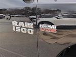 2017 Ram 1500 Quad Cab RWD Pickup for sale #P7749 - photo 12