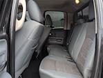2017 Ram 1500 Quad Cab RWD Pickup for sale #P7749 - photo 14