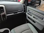 2017 Ram 1500 Quad Cab RWD Pickup for sale #P7749 - photo 17