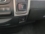 2017 Ram 1500 Quad Cab RWD Pickup for sale #P7749 - photo 23