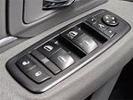 2017 Ram 1500 Quad Cab RWD Pickup for sale #P7749 - photo 24