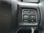 2017 Ram 1500 Quad Cab RWD Pickup for sale #P7749 - photo 26