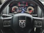 2017 Ram 1500 Quad Cab RWD Pickup for sale #P7749 - photo 27