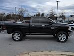 2017 Ram 1500 Quad Cab RWD Pickup for sale #P7749 - photo 3