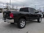 2017 Ram 1500 Quad Cab RWD Pickup for sale #P7749 - photo 4