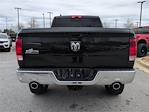 2017 Ram 1500 Quad Cab RWD Pickup for sale #P7749 - photo 5