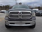 2017 Ram 1500 Quad Cab RWD Pickup for sale #P7749 - photo 8