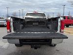 Used 2014 GMC Sierra 2500 Work Truck Crew Cab for sale #P7750 - photo 12