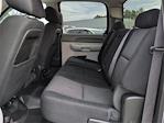 Used 2014 GMC Sierra 2500 Work Truck Crew Cab for sale #P7750 - photo 13