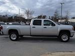 Used 2014 GMC Sierra 2500 Work Truck Crew Cab for sale #P7750 - photo 3