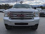 Used 2014 GMC Sierra 2500 Work Truck Crew Cab for sale #P7750 - photo 8