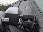 2021 Ford F-450 Crew Cab DRW 4WD Pickup for sale #P7757 - photo 11