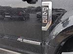 2021 Ford F-450 Crew Cab DRW 4WD Pickup for sale #P7757 - photo 12