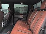 2021 Ford F-450 Crew Cab DRW 4WD Pickup for sale #P7757 - photo 14