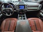 2021 Ford F-450 Crew Cab DRW 4WD Pickup for sale #P7757 - photo 15