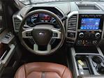 2021 Ford F-450 Crew Cab DRW 4WD Pickup for sale #P7757 - photo 16