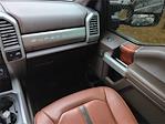 2021 Ford F-450 Crew Cab DRW 4WD Pickup for sale #P7757 - photo 17
