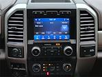 2021 Ford F-450 Crew Cab DRW 4WD Pickup for sale #P7757 - photo 18