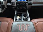 2021 Ford F-450 Crew Cab DRW 4WD Pickup for sale #P7757 - photo 19