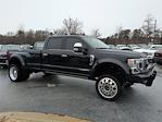 Used 2021 Ford F-450 King Ranch Crew Cab for sale #P7757 - photo 2