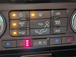 2021 Ford F-450 Crew Cab DRW 4WD Pickup for sale #P7757 - photo 26
