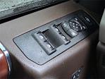 2021 Ford F-450 Crew Cab DRW 4WD Pickup for sale #P7757 - photo 27