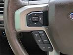 2021 Ford F-450 Crew Cab DRW 4WD Pickup for sale #P7757 - photo 28