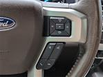 2021 Ford F-450 Crew Cab DRW 4WD Pickup for sale #P7757 - photo 29