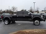 2021 Ford F-450 Crew Cab DRW 4WD Pickup for sale #P7757 - photo 3