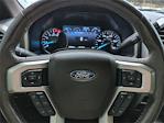 2021 Ford F-450 Crew Cab DRW 4WD Pickup for sale #P7757 - photo 30