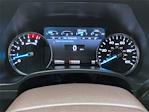 2021 Ford F-450 Crew Cab DRW 4WD Pickup for sale #P7757 - photo 31