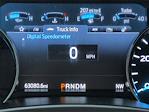 2021 Ford F-450 Crew Cab DRW 4WD Pickup for sale #P7757 - photo 32