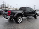 2021 Ford F-450 Crew Cab DRW 4WD Pickup for sale #P7757 - photo 4