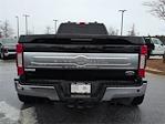2021 Ford F-450 Crew Cab DRW 4WD Pickup for sale #P7757 - photo 5
