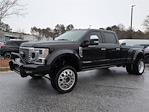 2021 Ford F-450 Crew Cab DRW 4WD Pickup for sale #P7757 - photo 7