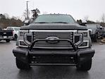 2021 Ford F-450 Crew Cab DRW 4WD Pickup for sale #P7757 - photo 8