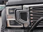 2021 Ford F-450 Crew Cab DRW 4WD Pickup for sale #P7757 - photo 9