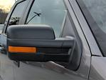 2013 Ford F-150 SuperCrew Cab RWD Pickup for sale #P7758 - photo 11