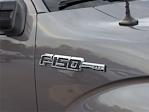 2013 Ford F-150 SuperCrew Cab RWD Pickup for sale #P7758 - photo 12