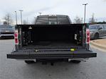 2013 Ford F-150 SuperCrew Cab RWD Pickup for sale #P7758 - photo 13