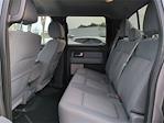 2013 Ford F-150 SuperCrew Cab RWD Pickup for sale #P7758 - photo 14