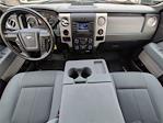2013 Ford F-150 SuperCrew Cab RWD Pickup for sale #P7758 - photo 15