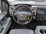 2013 Ford F-150 SuperCrew Cab RWD Pickup for sale #P7758 - photo 16