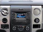 2013 Ford F-150 SuperCrew Cab RWD Pickup for sale #P7758 - photo 18