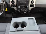 2013 Ford F-150 SuperCrew Cab RWD Pickup for sale #P7758 - photo 19