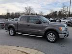 2013 Ford F-150 SuperCrew Cab RWD Pickup for sale #P7758 - photo 3