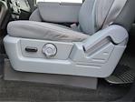 2013 Ford F-150 SuperCrew Cab RWD Pickup for sale #P7758 - photo 20