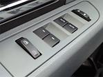 2013 Ford F-150 SuperCrew Cab RWD Pickup for sale #P7758 - photo 24