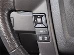 2013 Ford F-150 SuperCrew Cab RWD Pickup for sale #P7758 - photo 25